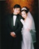 thm_PICT94.jpg